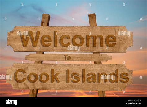 Welcome to KOOK .